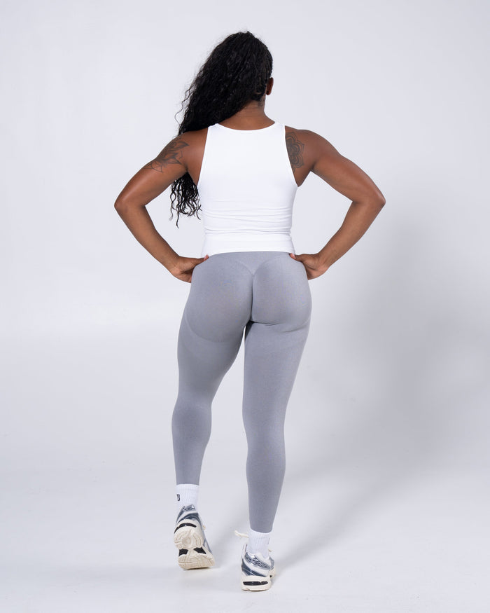 Miracle Seamless Legging - Ten