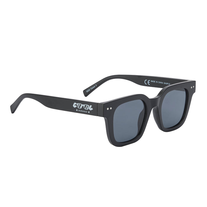 MONDO - Lunettes de soleil Unisex