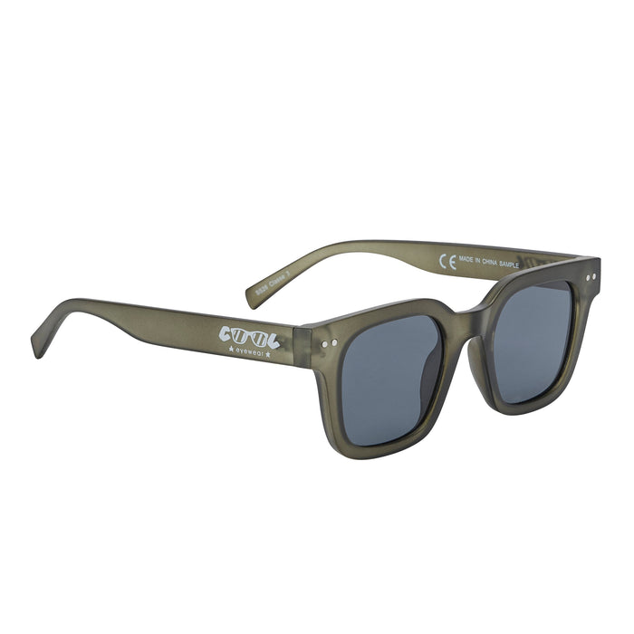 MONDO - Lunettes de soleil Unisex