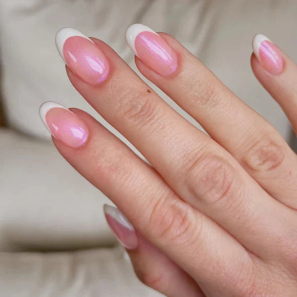 Nail Thoughts Color Gel | NT-22 Supernova