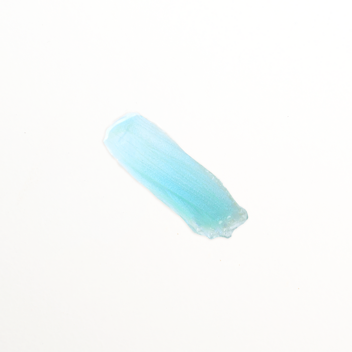 Nail Thoughts Color Gel | NT-59 Moonstone