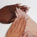 Nail Thoughts Tinted Base Gel | NTB-23 Chai Latte