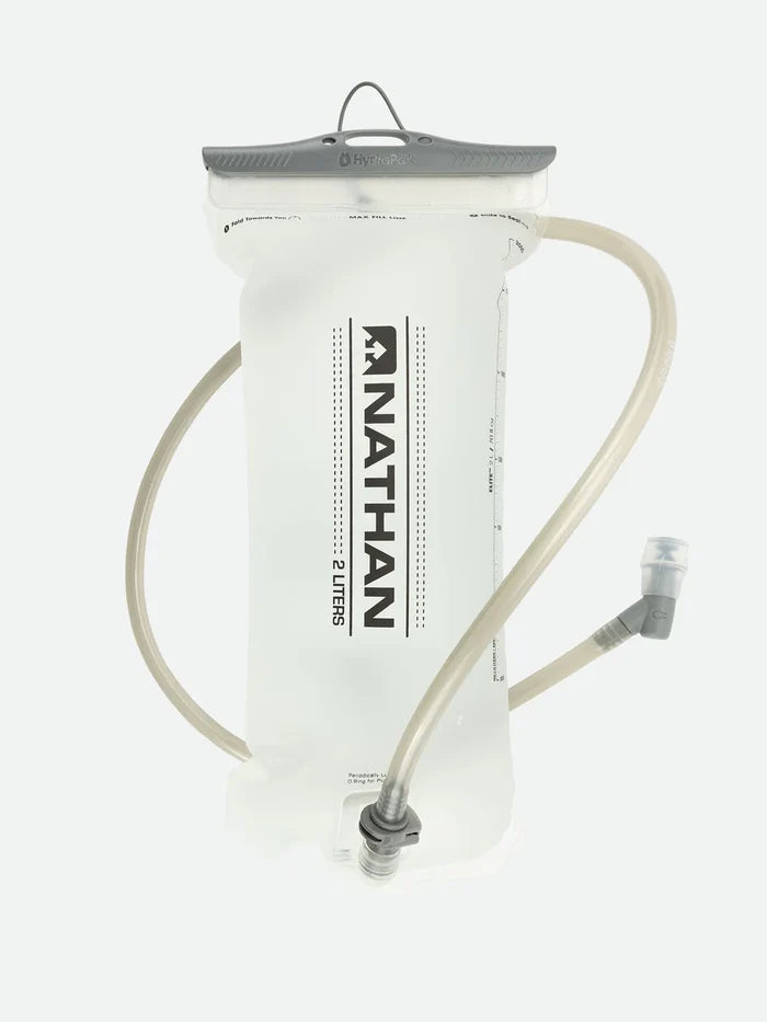 Nathan - 2L Hydration Bladder