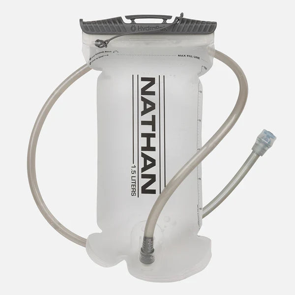 Nathan - 2L Hydration Bladder