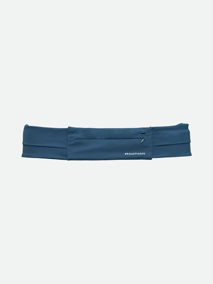 Nathan - Adjustable Zipster 2.0