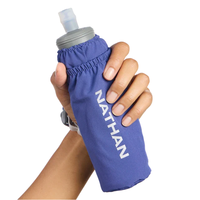 Nathan - Pinnacle Soft flask