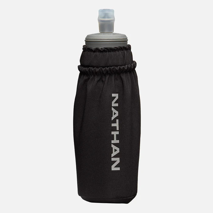 Nathan - Pinnacle Soft flask