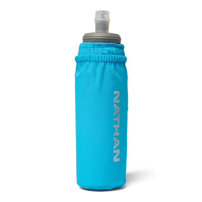 Nathan - Pinnacle Soft flask