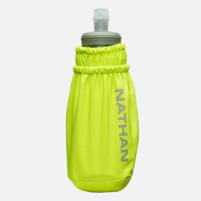 Nathan - Pinnacle Soft flask