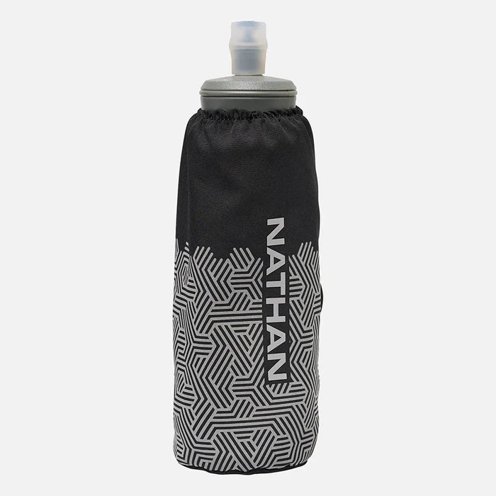 Nathan - Pinnacle Soft flask