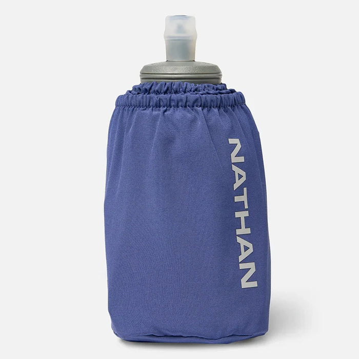 Nathan - Pinnacle Soft flask