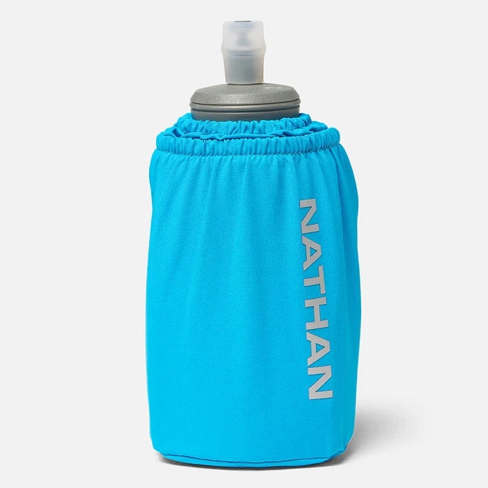 Nathan - Pinnacle Soft flask
