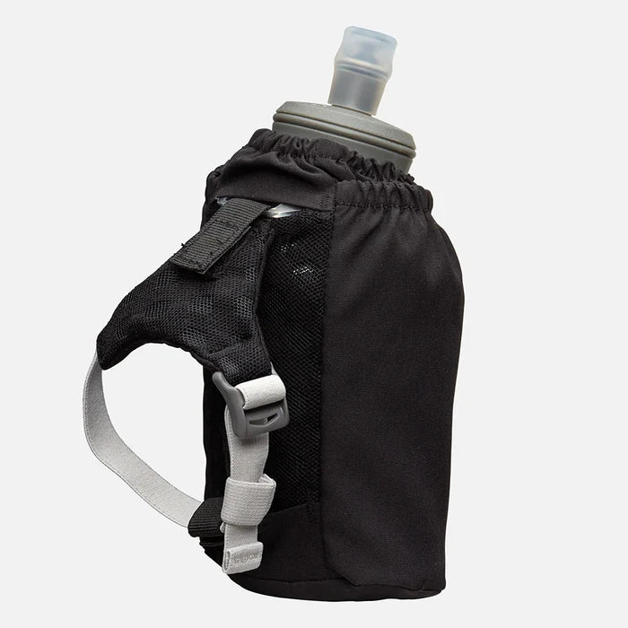 Nathan - Pinnacle Soft flask