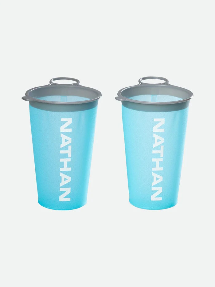Nathan - Reusable Race Day Cup
