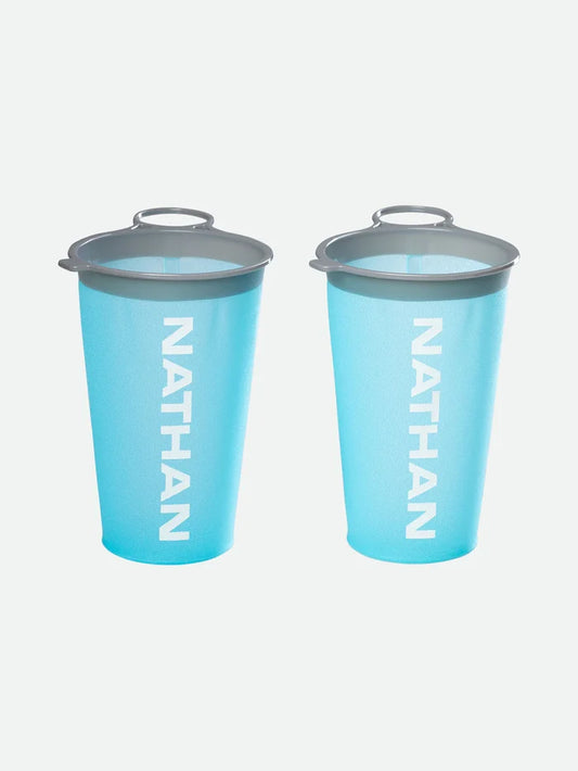 Nathan - Reusable Race Day Cup