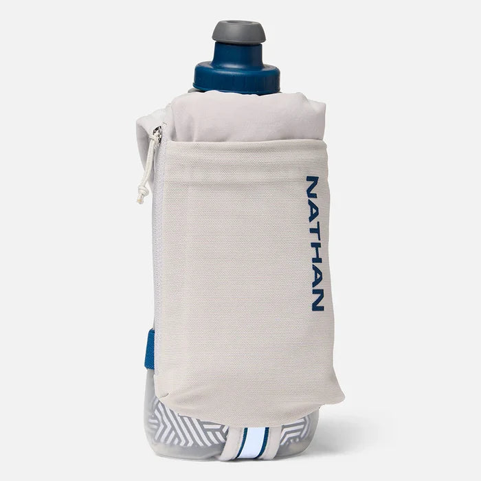 Nathan - Speed Draw 2 18oz Insulated