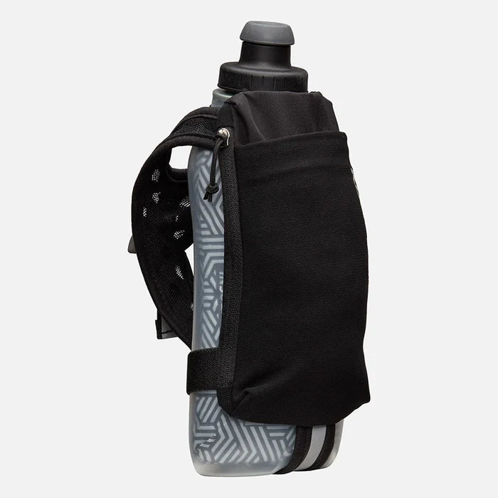 Nathan - Speed Draw 2 18oz Insulated