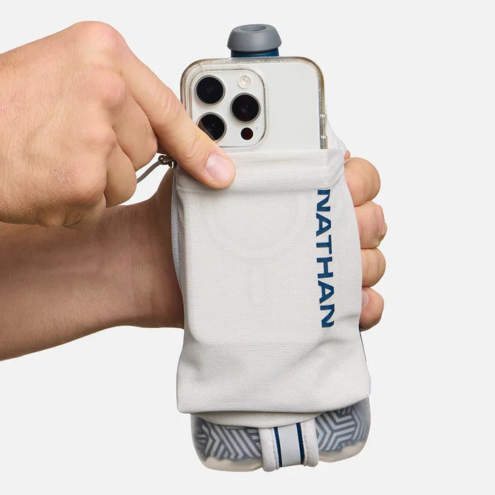 Nathan - Speed Draw 2 18oz Insulated