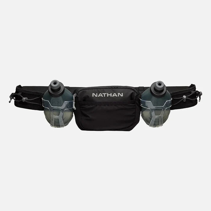 Nathan - Trail Mix Plus 3.0