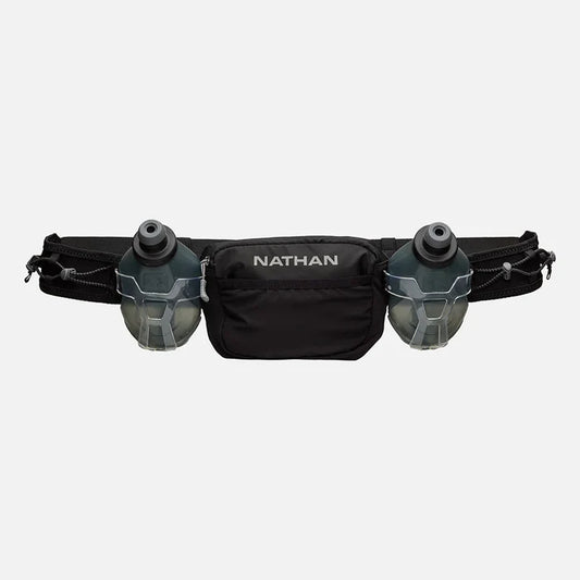 Nathan - Trail Mix Plus 3.0