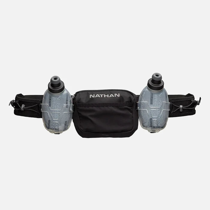 Nathan - Trail Mix Plus Insulated 3.0