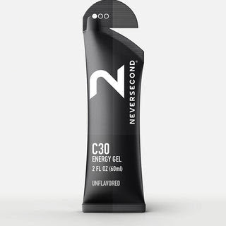 NeverSecond - C30 Gel