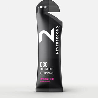 NeverSecond - C30 Gel