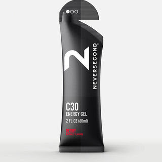 NeverSecond - C30 Gel