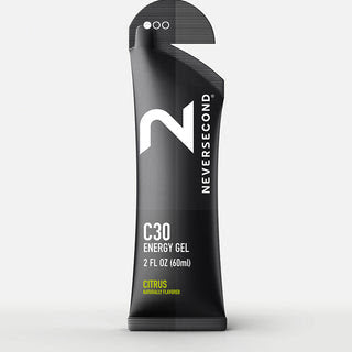 NeverSecond - C30 Gel