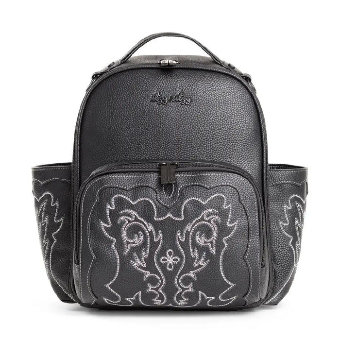 *New* Nash Outlaw Itzy Mini Plus™ - Western Backpack