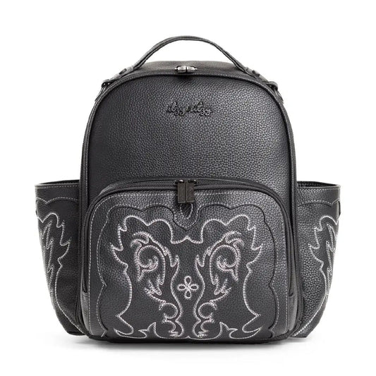 *New* Nash Outlaw Itzy Mini Plus™ - Western Backpack