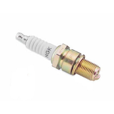 NGK G-Rated Sparkplug B9EG