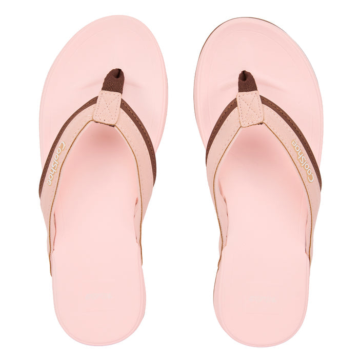 ODYSSEE - Tong pour Femme