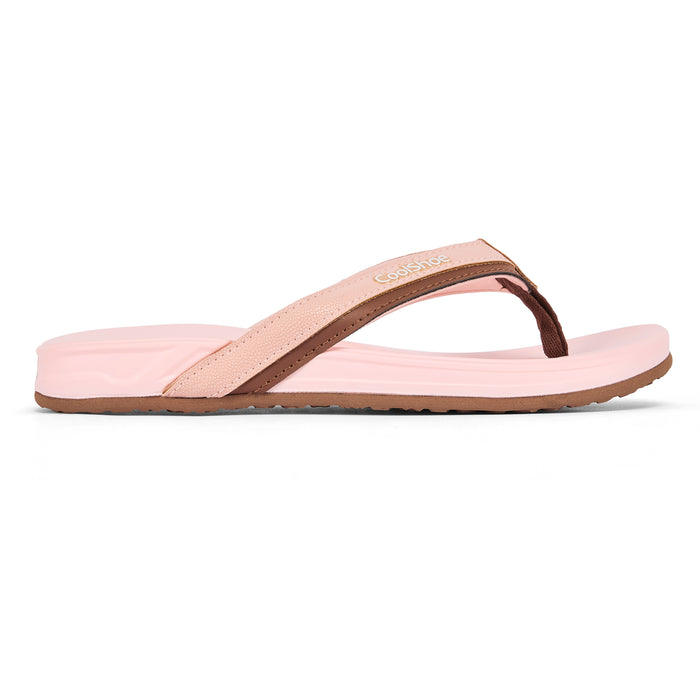 ODYSSEE - Tong pour Femme