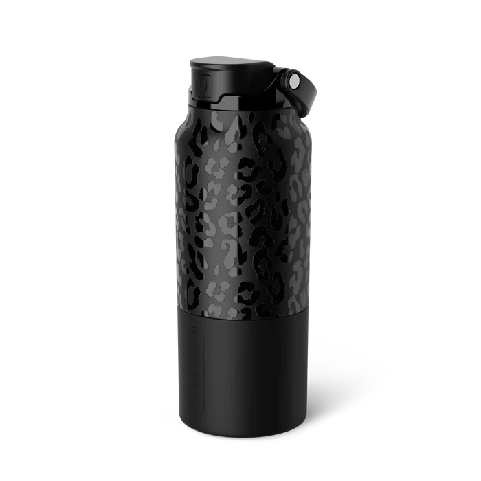 Onyx Leopard 35oz (Rise)