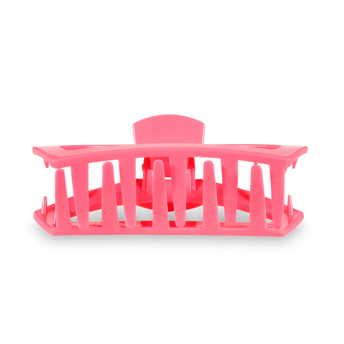 Open Hair Clip | Large | Aruba