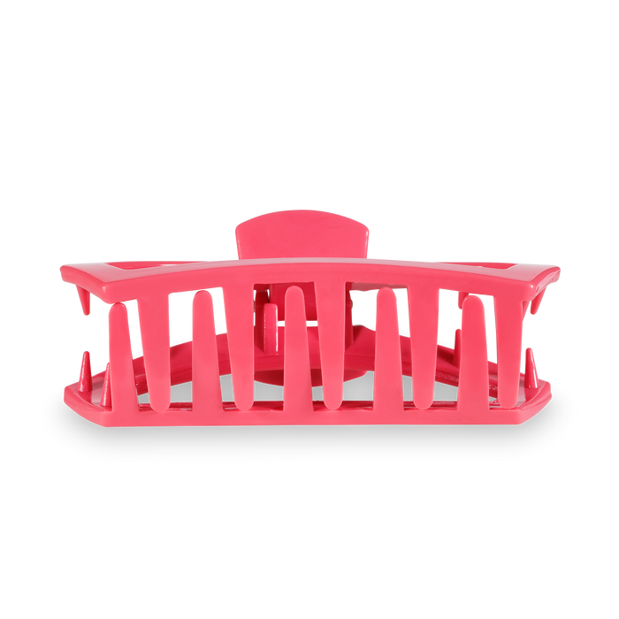 Open Hair Clip | Large | Bikini Boardroom