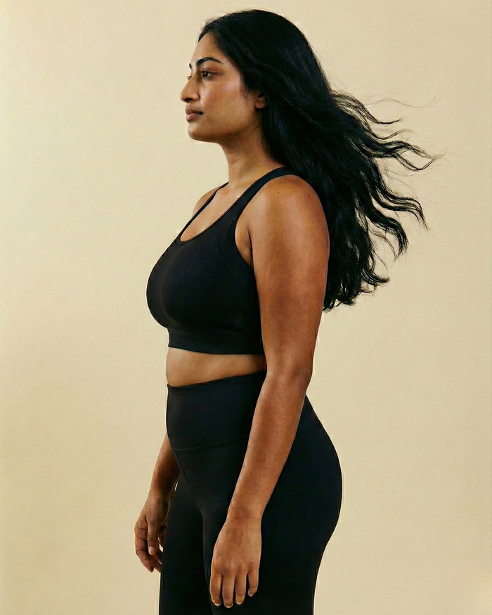 Raven Black