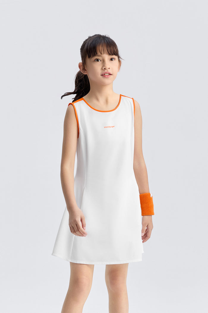 Cloud Dancer / 4 (110)