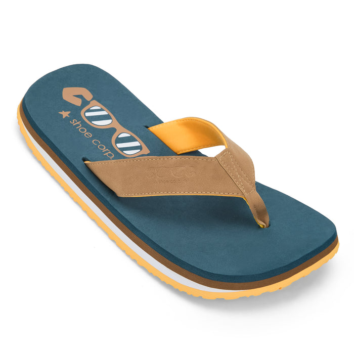 ORIGINAL - Tong pour Homme