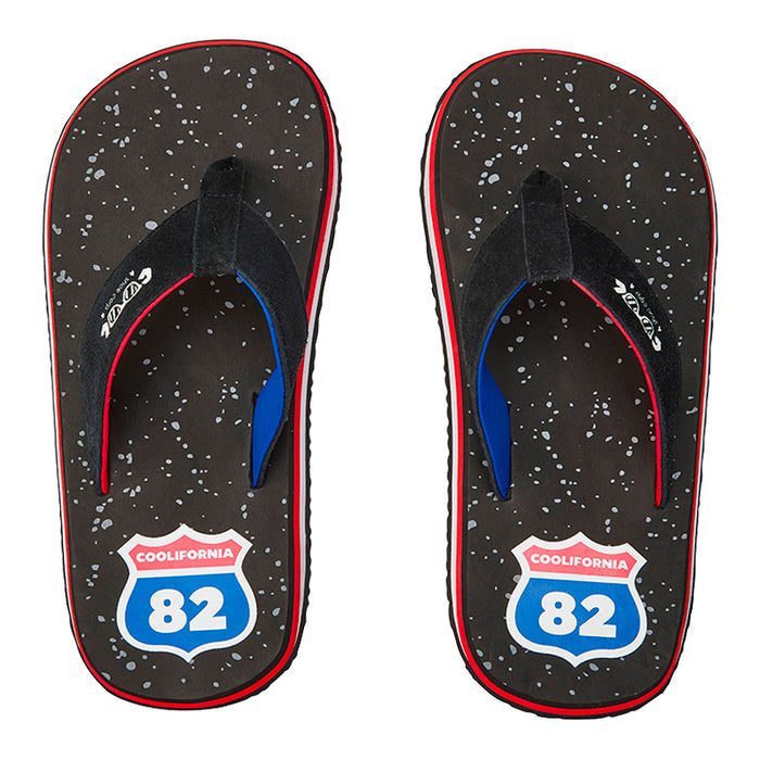 ORIGINAL - Tong pour Homme
