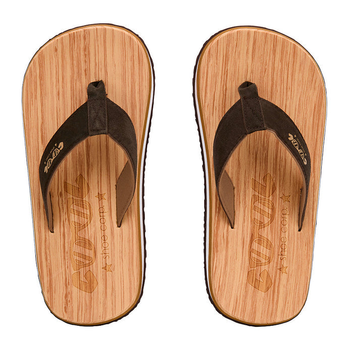 ORIGINAL - Tong pour Homme