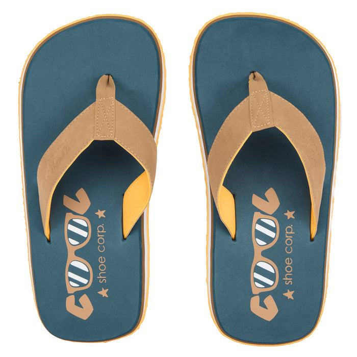 ORIGINAL - Tong pour Homme