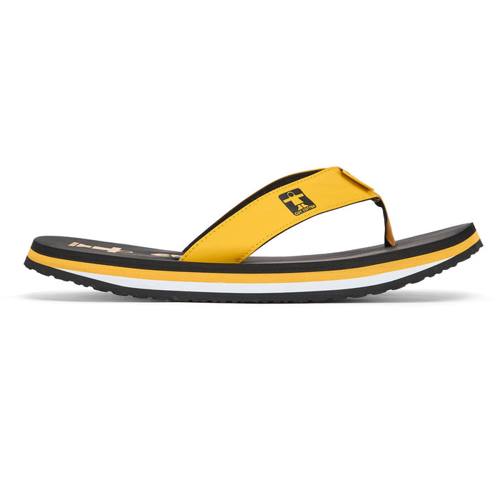 ORIGINAL - Tong pour Homme