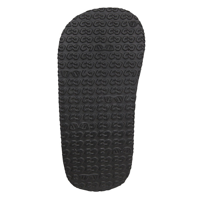 ORIGINAL - Tong pour Homme