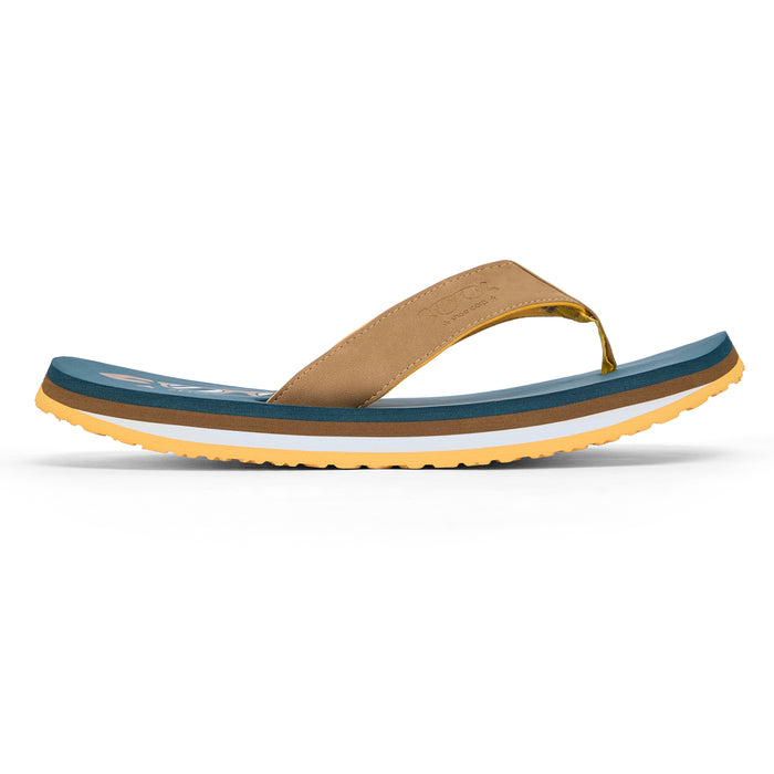 ORIGINAL - Tong pour Homme