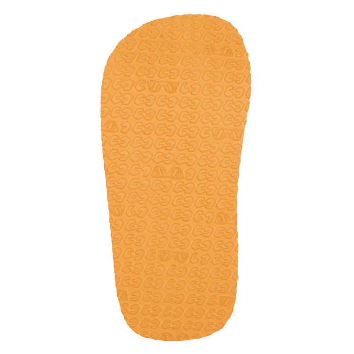 ORIGINAL - Tong pour Homme