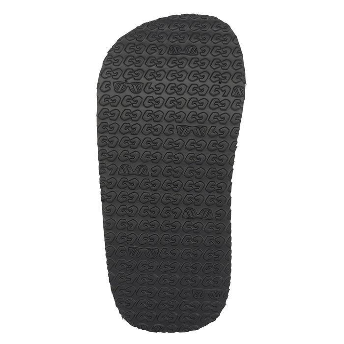 ORIGINAL - Tong pour Homme