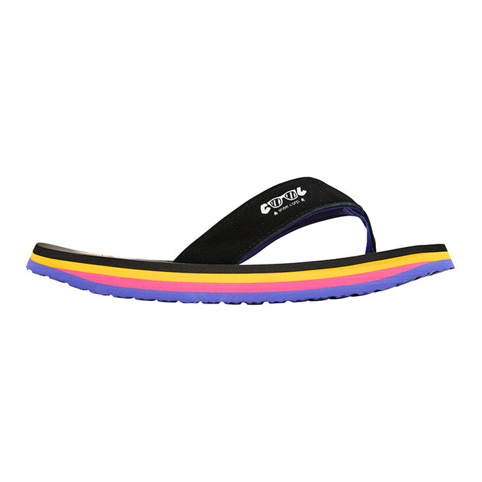 ORIGINAL - Tong pour Homme