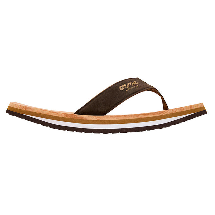 ORIGINAL - Tong pour Homme